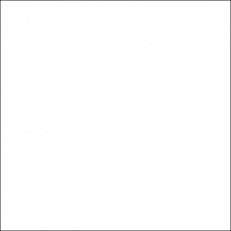 Зал «Grey». Фотостудия LIGHT в Люберцах