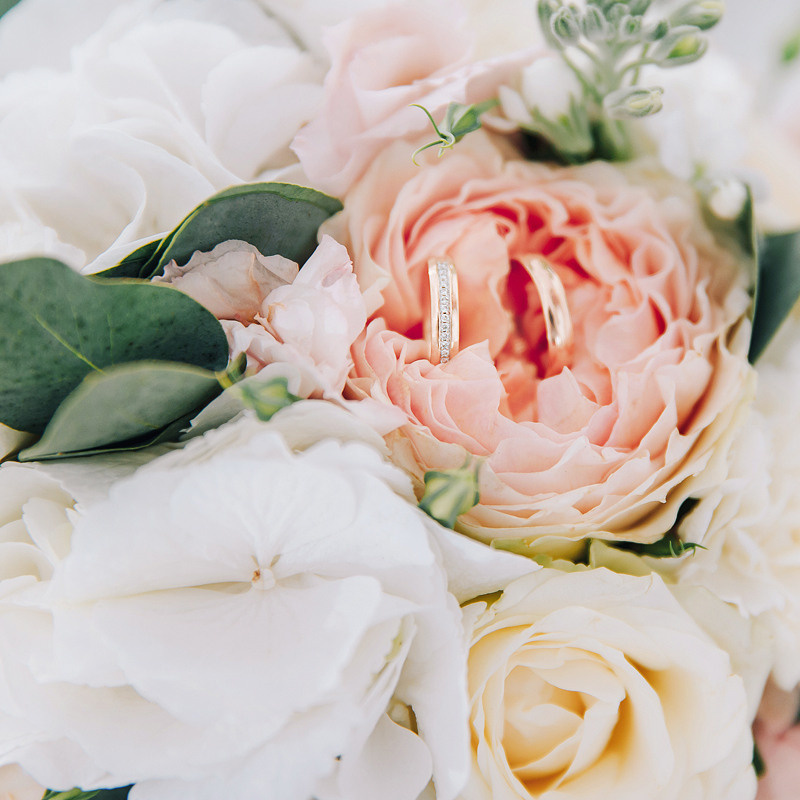 Семейные фотосессии с детьми. Светлана Иванова - профессиональный фотограф