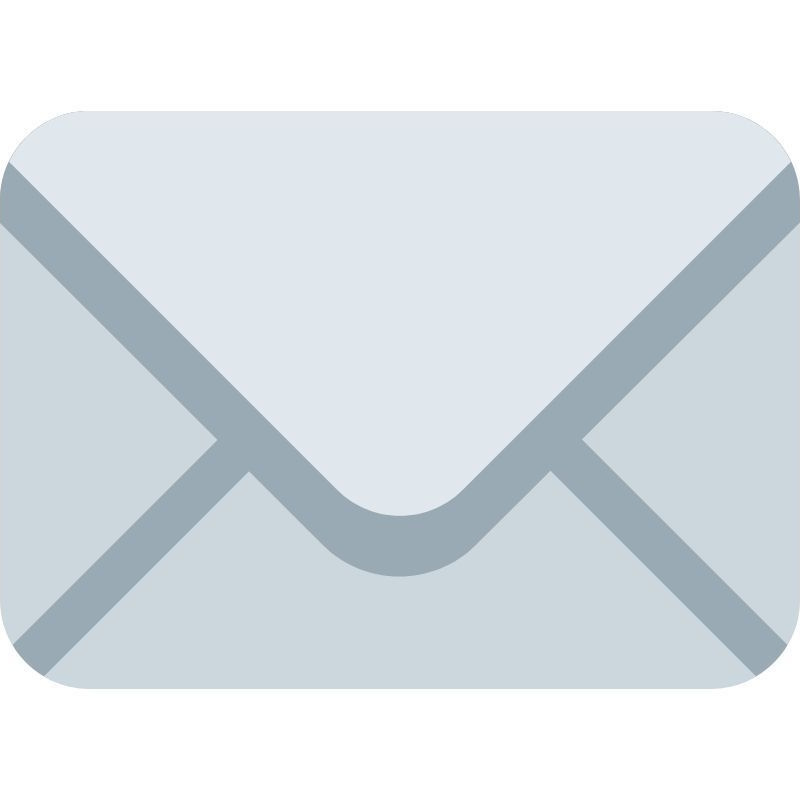 Услуги. Фотограф Дмитрий Плетнёв