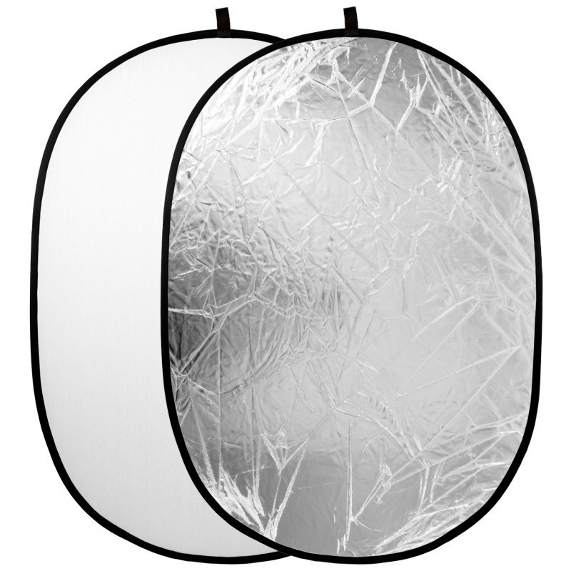 Профессиональное портфолио в PopcornStudio. Фотостудия PopcornStudio | Санкт-Петербург