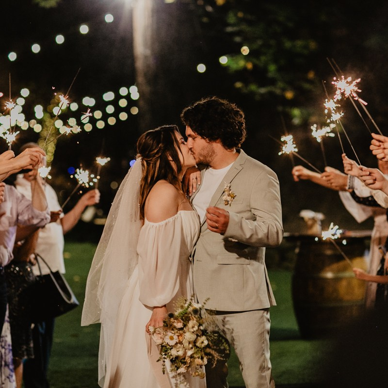 Курс Свадебная история. Фотограф СПб Александр Шведов: Свадьбы, фотопрогулки, портфолио, фотопроекты