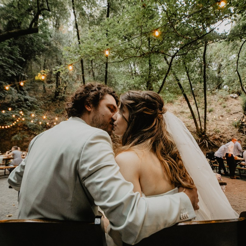 Курс Свадебная история. Фотограф СПб Александр Шведов: Свадьбы, фотопрогулки, портфолио, фотопроекты