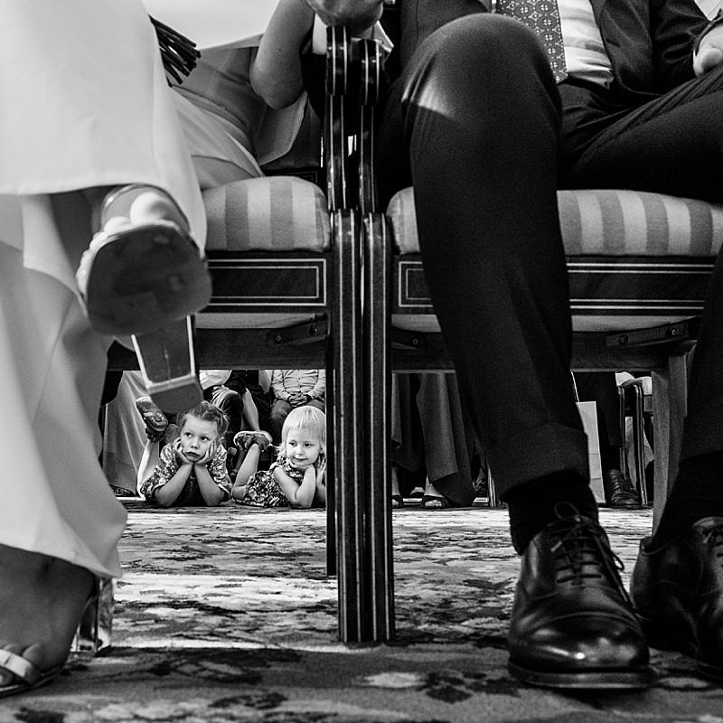 Основы репортажной съемки. Практический курс для студентов. Фотограф СПб Александр Шведов: Свадьбы, фотопрогулки, портфолио, фотопроекты