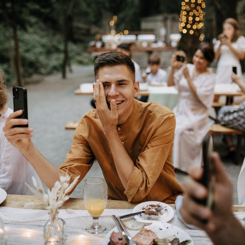 Курс Свадебная история. Фотограф СПб Александр Шведов: Свадьбы, фотопрогулки, портфолио, фотопроекты