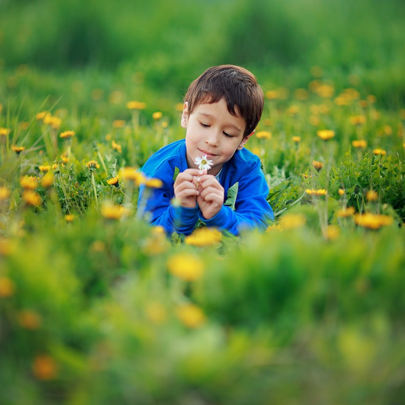 Фотограф Екатеринбург. Фотограф Верхняя Пышма. Фотограф Среднеуральск. Семейная фотосессия в Екатеринбурге. Репортажная фотосъемка. Спортивный фотограф в Екатеринбурге.