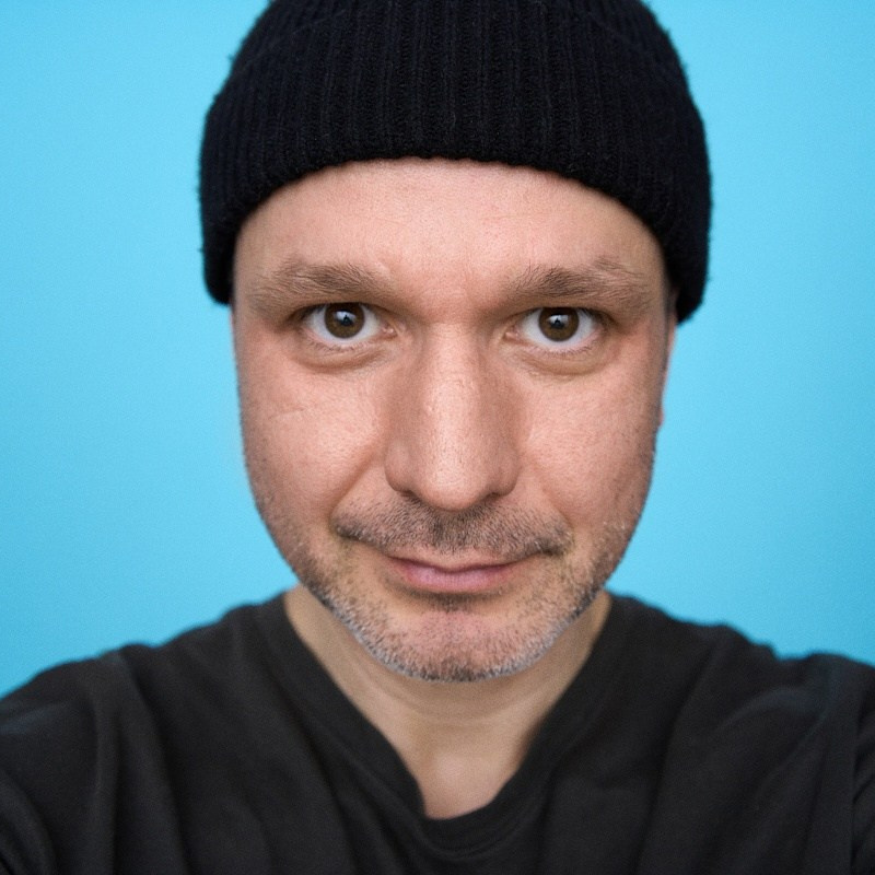 Обо мне. Деловые портреты в Москве — профессиональный фотограф Иван Кобяков