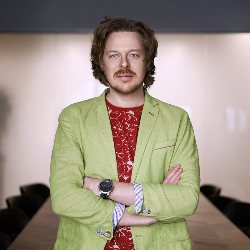 Деловой портрет, услуги и варианты реализации. Деловые портреты в Москве — профессиональный фотограф Иван Кобяков