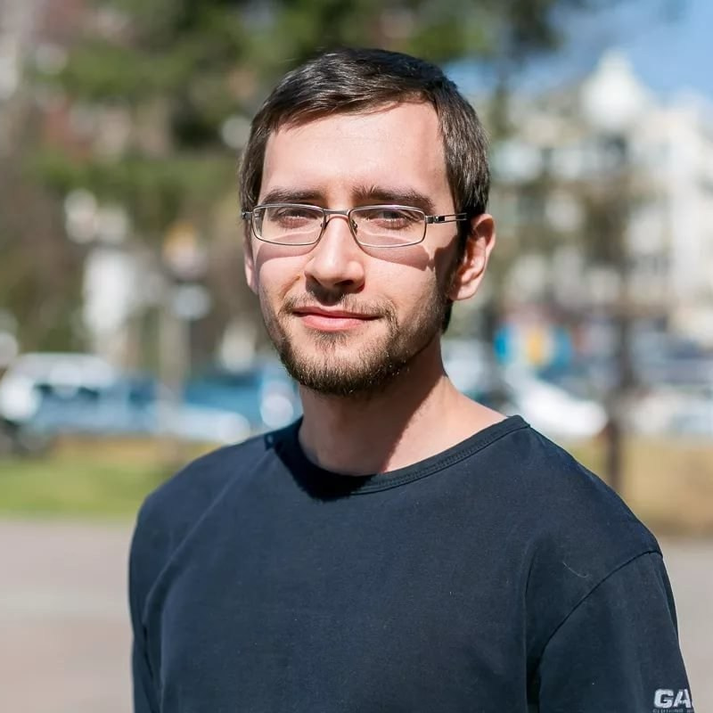 Узнайте подробнее: +7 918 632-26-27. NikVillage.ru — строительство уютных и современных загородных домов под ключ. Предлагаем комплексные решения: от выбора участка до создания