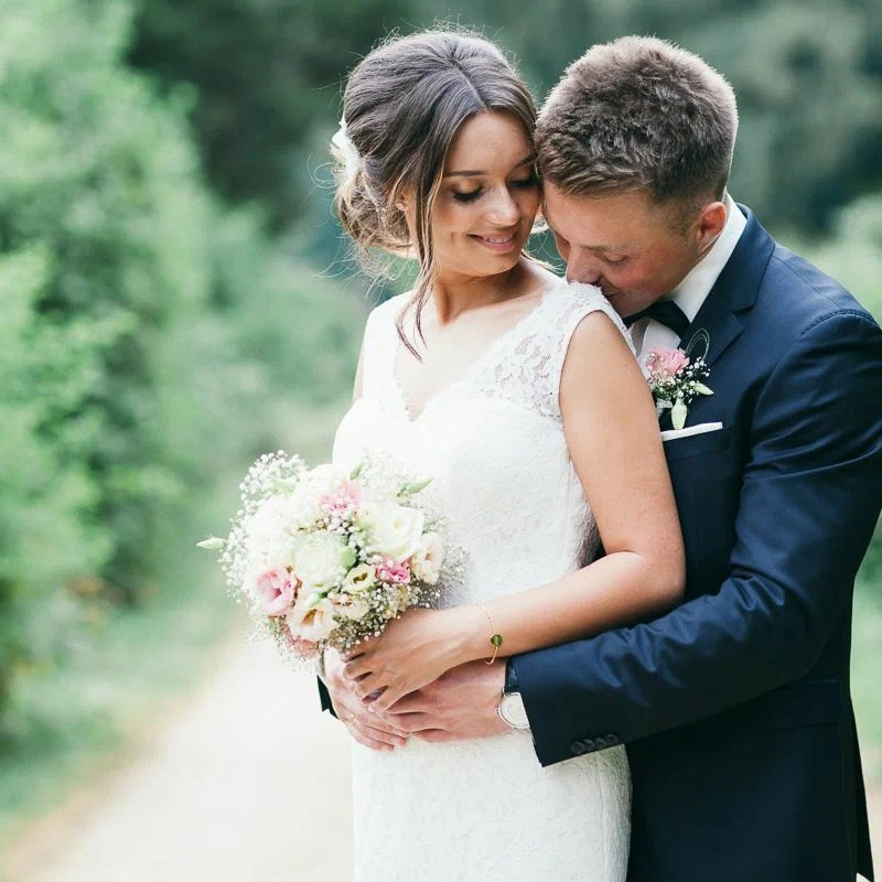 Услуги. Фото и видео в Абакане. Видеограф Сергей Белков