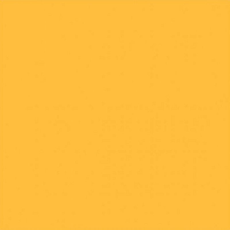 Реквизит. Фотостудия «Сахар» в городе Кимры