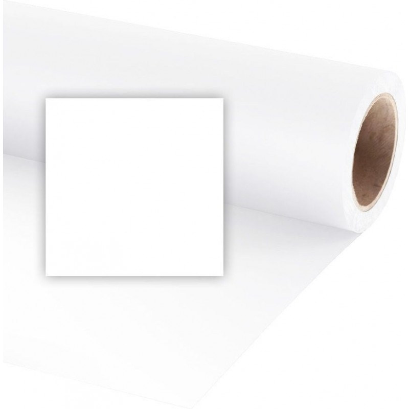 Реквизит. Фотостудия «Сахар» в городе Кимры