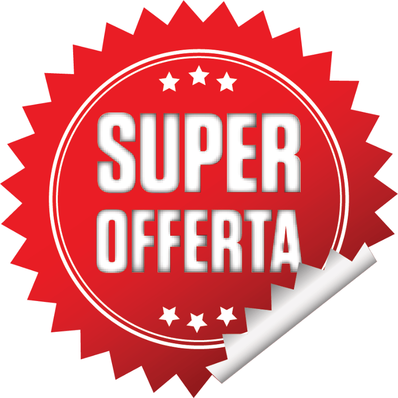 Master Class di Elena Mikhailova. Fotografa Elena Mikhailova