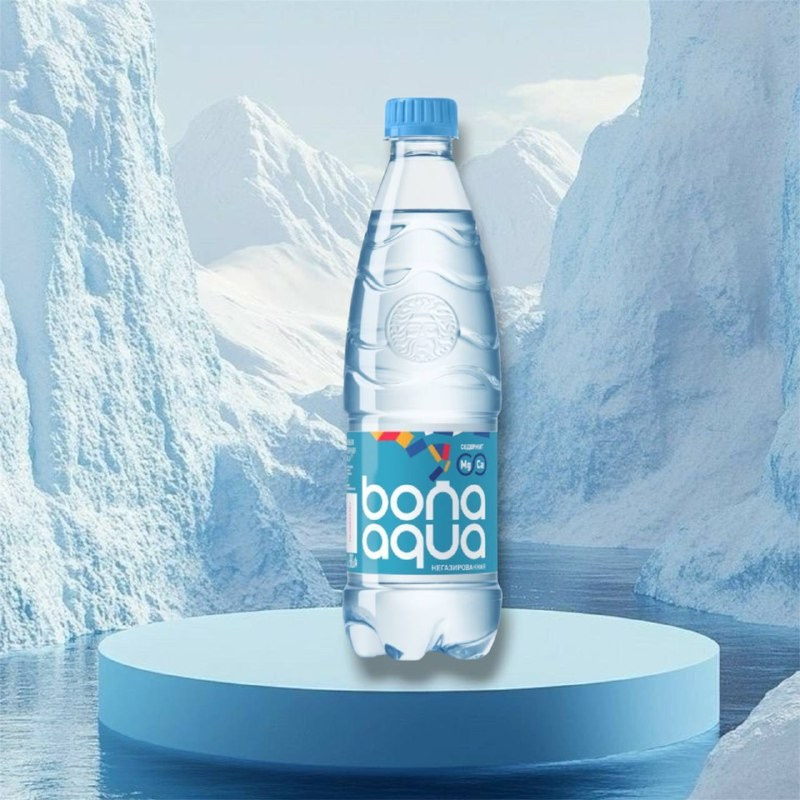 Меню на локации. Izmailov loft