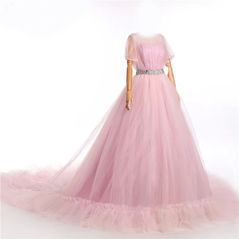 Платья в Аренду. Интерьерная Фотостудия Москве