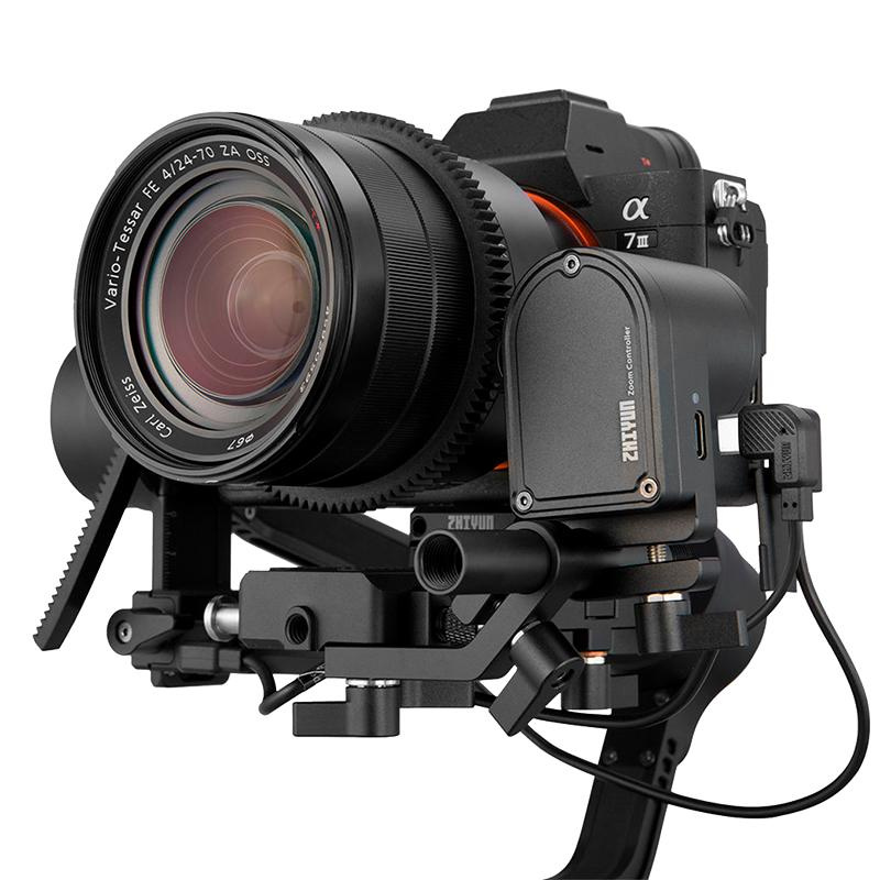 Занятие № 2. FOTOFAQ SKOOL г. Санкт-Петербург: очные, дистанционные и онлайн курсы фотографии