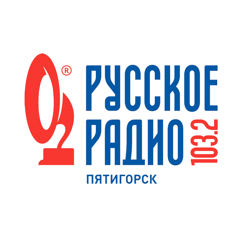 Рекламное агентство «Парус»
