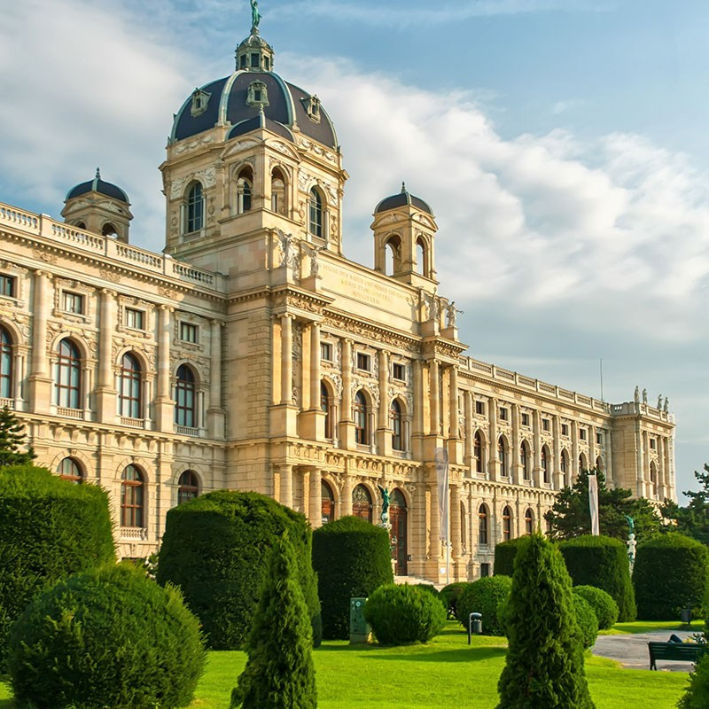 Фотоработы Олега Борисова