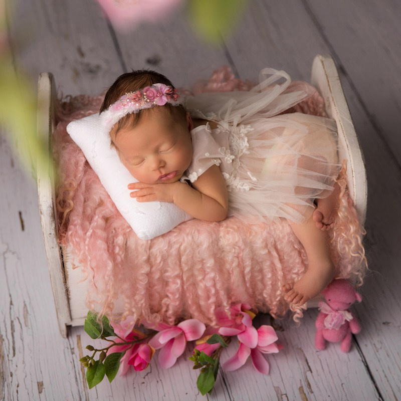 Рекв составная. Фотограф новорожденных, семейный фотограф в Санкт-Петербурге