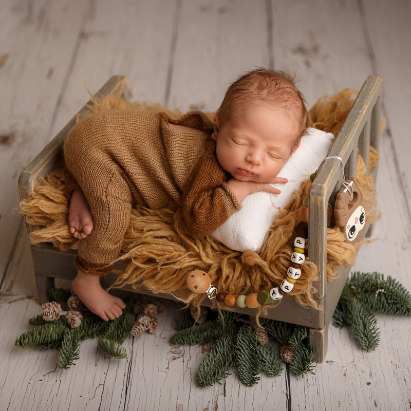 Рекв составная. Фотограф новорожденных, семейный фотограф в Санкт-Петербурге