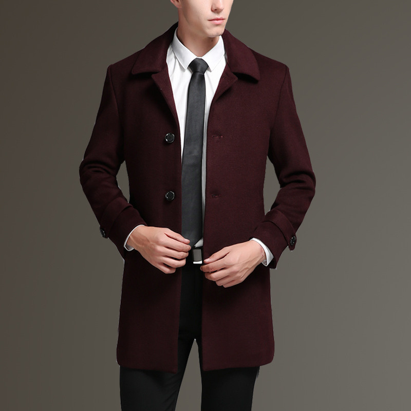 рубашка в Александрове, мужская рубашка в Александрове, пальто мужское, пальто для мужчин в Александрове, пальто в Александрове, куртка мужская в Александрове, брюки, брюки мужские в Александрове, галстук в Александрове, бабочка в Александрове, ремень в Александрове, ремень для брюк, Александров, в Александрове