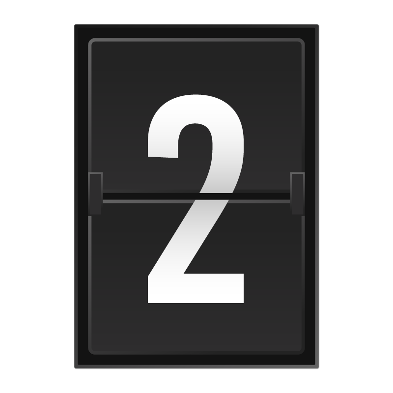 Курс обучения дизайну винилографии от Barmaley Design&Wrap. Студия дизайна и оклейки авто Barmaley Design