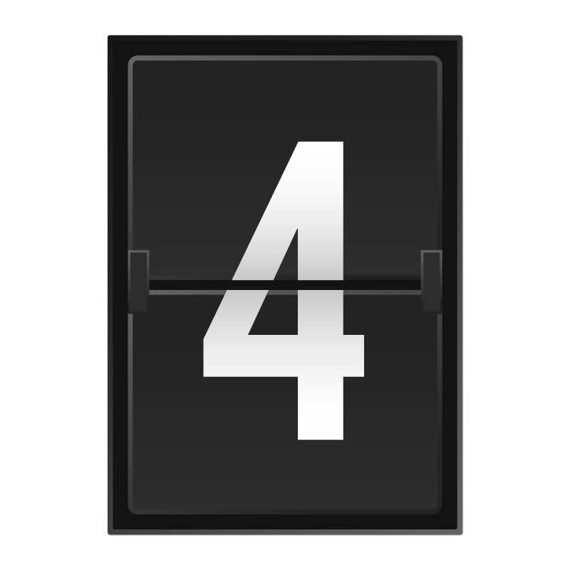 Курс обучения дизайну винилографии от Barmaley Design&Wrap. Студия дизайна и оклейки авто Barmaley Design