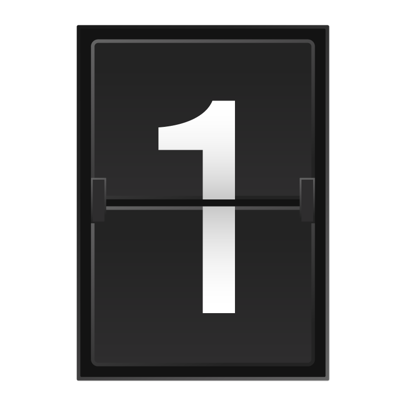 Курс обучения дизайну винилографии от Barmaley Design&Wrap. Студия дизайна и оклейки авто Barmaley Design