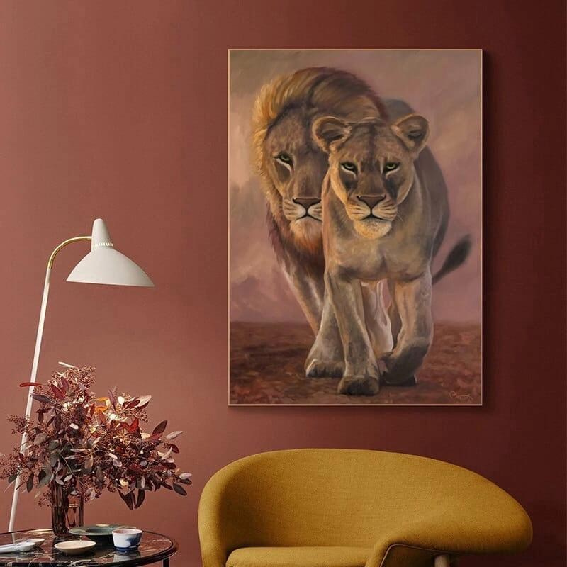 Услуги. Helixart.ru