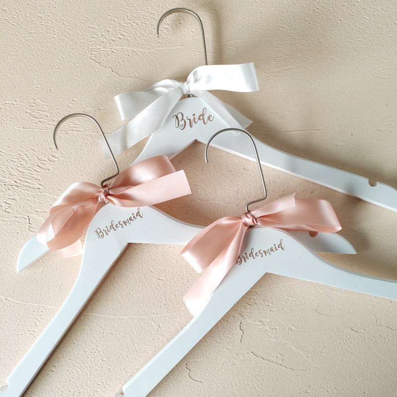 Вешалка для платья!. Главная