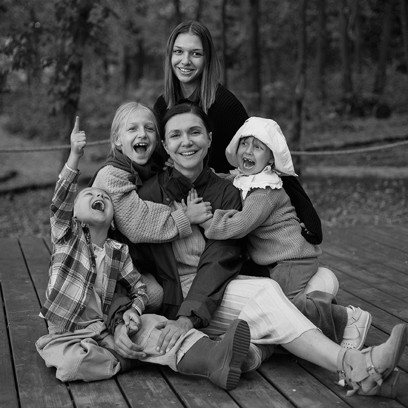 Прайс. Свадебный фотограф в Воронеже Екатерина Краснова