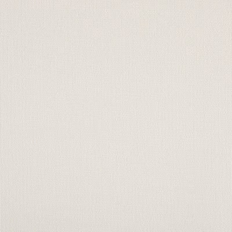 Liso. Soft Garden: Дизайнерские шторы и уличный текстиль