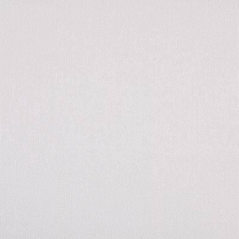 Liso. Soft Garden: Дизайнерские шторы и уличный текстиль