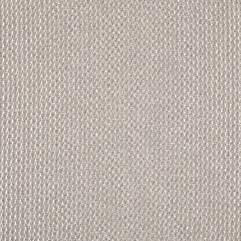 Liso. Soft Garden: Дизайнерские шторы и уличный текстиль