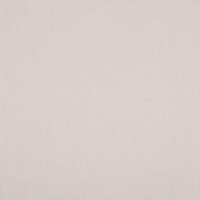 Liso. Soft Garden: Дизайнерские шторы и уличный текстиль