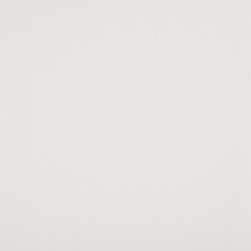 Liso. Soft Garden: Дизайнерские шторы и уличный текстиль