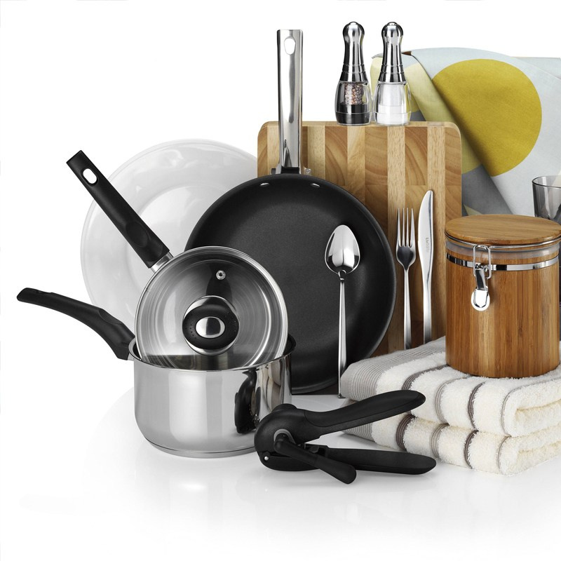 Съемки для маркетплейсов. Интерьерная фотостудия FOTOGEN г. Краснодар