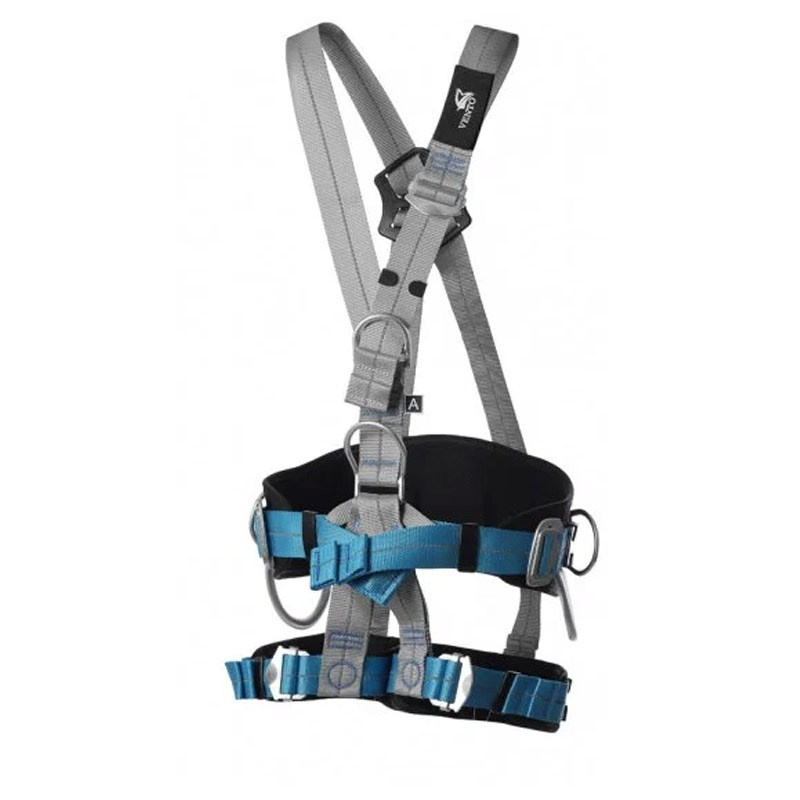 Съемки для маркетплейсов. Интерьерная фотостудия FOTOGEN г. Краснодар