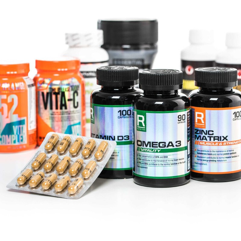 Съемки для маркетплейсов. Интерьерная фотостудия FOTOGEN г. Краснодар