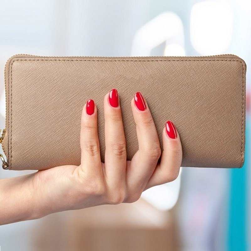 Съемки для маркетплейсов. Интерьерная фотостудия FOTOGEN г. Краснодар