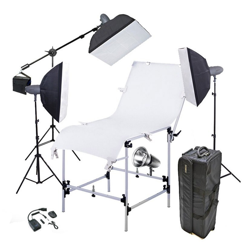 Профессиональная предметная фотосъемка в Краснодаре | FOTOGEN. Интерьерная фотостудия FOTOGEN г. Краснодар