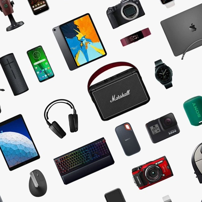 Профессиональная предметная фотосъемка в Краснодаре | FOTOGEN. Интерьерная фотостудия FOTOGEN г. Краснодар