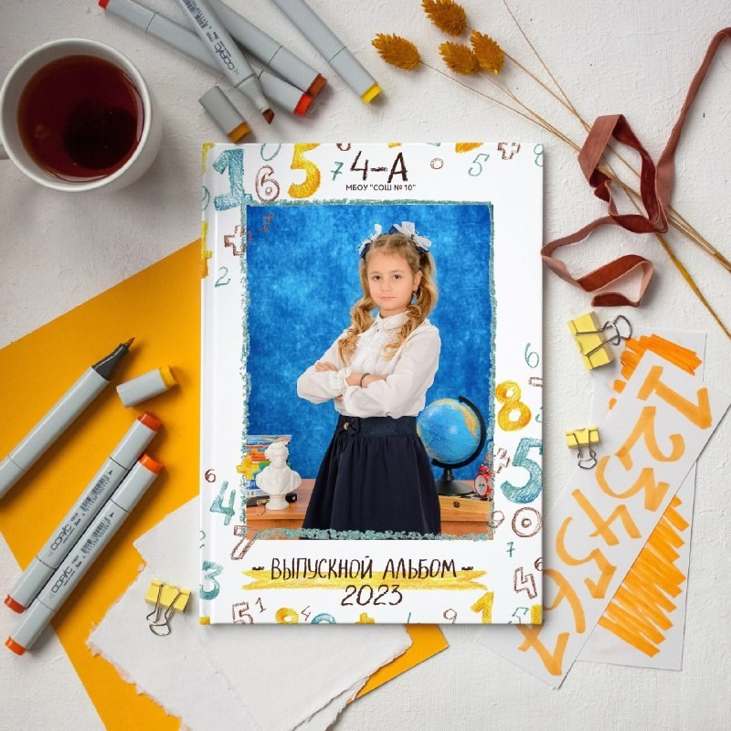 Папка Планшет. Выпускные альбомы\ Fotodeti-liski