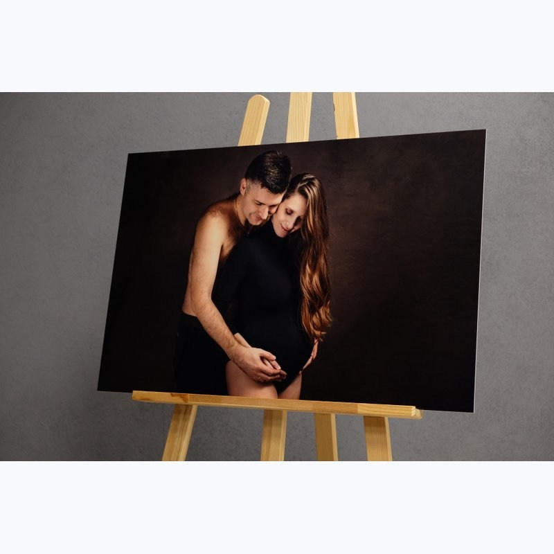 Заказать фотокнигу в краснодаре