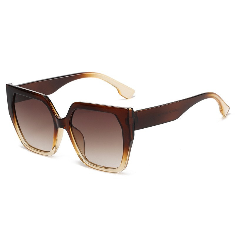 Каталог товаров. Солнцезащитные очки