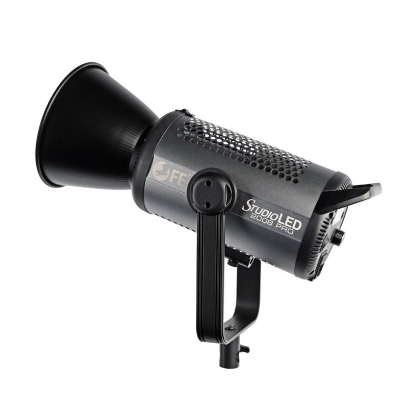 Оборудование. АУРА Фотостудия в Нижнем Новгороде