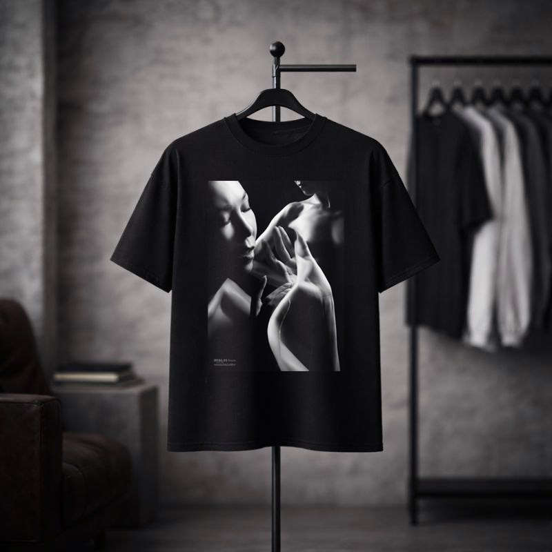 Витрина. Арт фотограф в Москве Леонид Маркачев. Женский портрет, будуар, фэшн, арт-ню