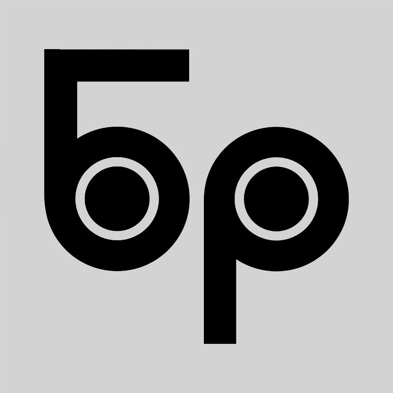 Фотопроекты. Фотограф | Видеограф в Кургане, Тюмени и Челябинске