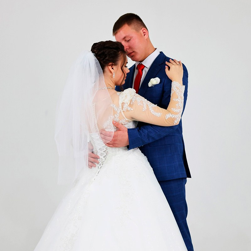 Пакеты СВАДЕБНЫЕ. Фотограф | Видеограф в Кургане, Тюмени и Челябинске