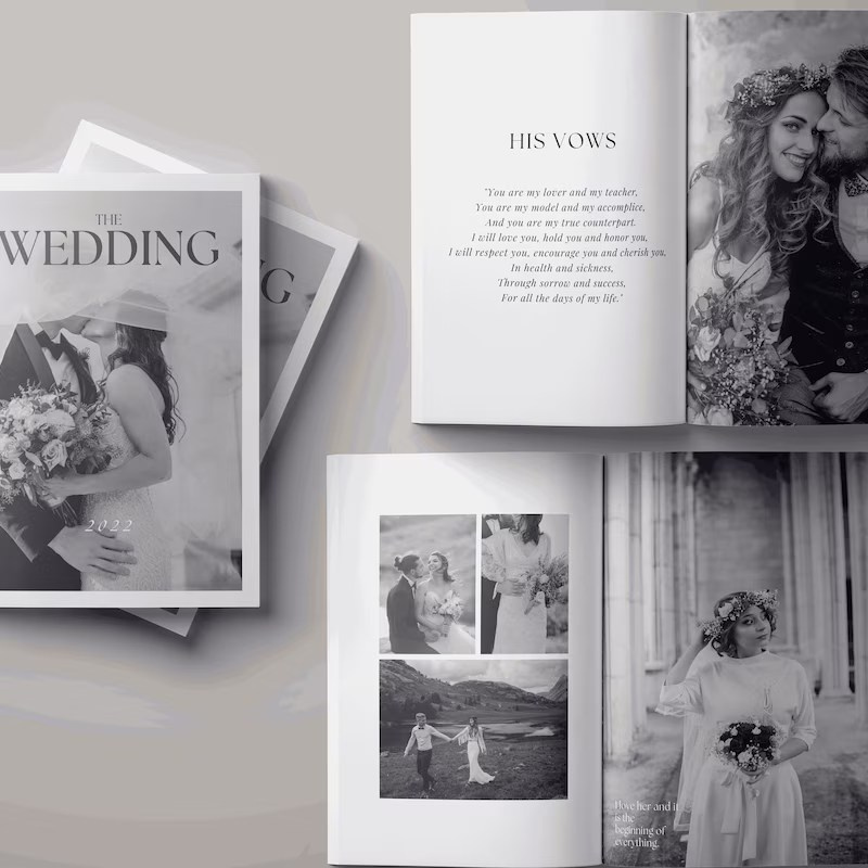 Xaniwedding