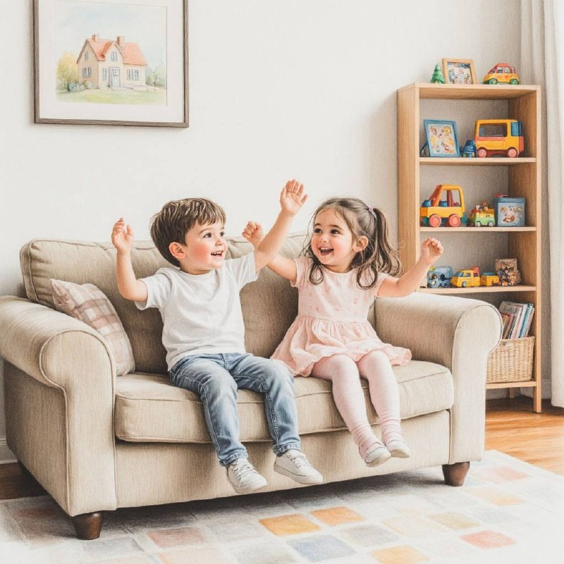 Москва. Фотограф в Москве, фотограф в Хабаровске, семейный фотограф в Хабаровске, репортажный фотограф в Хабаровске